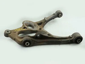 2006 - 2013 Mercedes Benz R Class W251 R350 Control Arm Rear Lower Left Oem - Picture 1 of 9