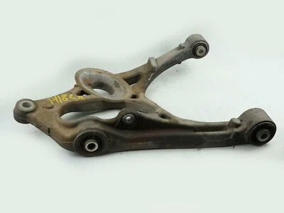 2006 - 2013 Mercedes Benz R Class W251 R350 Control Arm Rear Lower Left Oem - Image 1 of 4