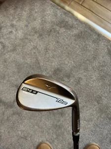 mizuno t22 wedge 54/12 - Picture 1 of 6