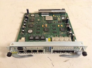 ACME 002-0613-58 PAQUETE NET TARJETA DE PADRE - Imagen 1 de 8