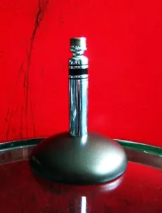 Vintage RARE 1940's RCA MI-6227B microphone stand 77DX 44BX BK5B 74B BK5A BK1A - Picture 1 of 10