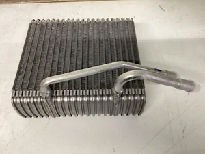 NOS ACDELCO 88919618 15-62167 EVAPORATOR - Picture 1 of 3