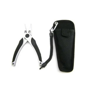 Fishing Pliers - Picture 1 of 1