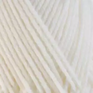 Berroco :: Ultra Wool #3300:: filato di lana superwash neve - Foto 1 di 9