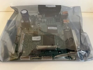 Placa madre genuina Toshiba TEC 7FM00721200 PWB-SA para impresora B-SA4TM - Imagen 1 de 5