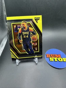 2022-23 Panini Flux #116 DILLON BROOKS - Picture 1 of 2