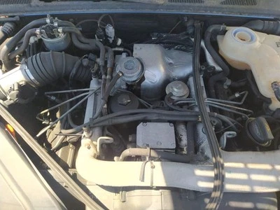 Tubo Presion Direccion Asistida para AUDI A4 BERLINA (8E) 2003 1703099 - Imagen 1 de 4