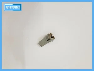 original lamp socket rear light BMW 3-er 5-er 7-er 1387364 - Picture 1 of 2