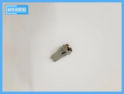 original lamp socket rear light BMW 3-er 5-er 7-er 1387364 - Image 1 of 2