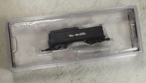 Bachmann Spectrum N Scale USRA Long Tender, D&RGW, NEW - Picture 1 of 3