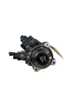 HYUNDAI I40 KRAFTSTOFFPUMPE 33100-2A600 - Bild 1 von 7