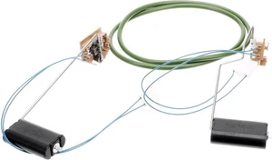 Dorman 911-048 Fuel Level Sensor for Select Hyundai Models - Picture 1 of 4