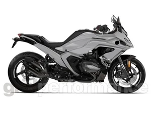 Motorcycle Fairing Decal Vinyl Sticker Kit – For R1300 RS Type (1-3) - Bild 1 von 23