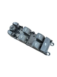 Range Rover Sport Fahrer Master Aus Seitenfenster Schalter AH22-14540-AC L320 - Bild 1 von 3