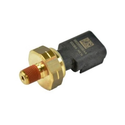 Sensor de temperatura/presión Mopar genuino OEM para Chrysler Voyager 2020 Foto 1 de 4