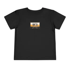 A.R.Rahman T-Shirt (Toddler) - The Wonderment Tour - Picture 1 of 21
