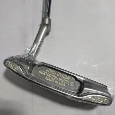 Jiyon Byron Play Ball Series Basketball, Limited Edition (200 pieces) - Image 1 of 4