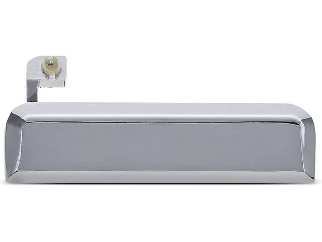 Manija de puerta delantera derecha para Ford Ranger 1983-1992 1984 1985 1986 1987 XB964SH Foto 1 de 1