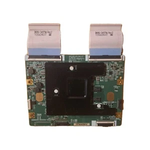 Samsung UN55JS7000FXZA T-Con BN96-35161A [A305] - Imagen 1 de 1