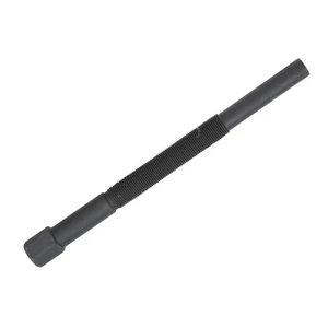 ༝Motorcycle Primary Drive Clutch Puller Removal Tool 2870506 Fits For - Picture 1 of 11
