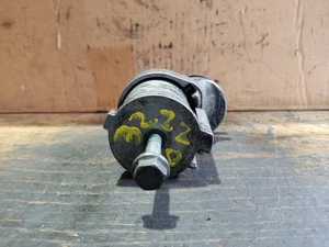 038903315T galet tendeur pour VOLKSWAGEN PASSAT BERLINA (3B3) ADVANCE 967238 - Picture 1 of 14