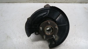 Mazda CX-9 2017-2023 OEM husillo trasero izquierdo cojinete de buje de nudillo - Imagen 1 de 9