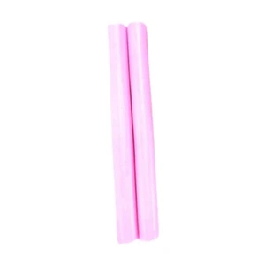 2x Boxing Target Sticks Kicking Practice Sticks Punching Pads Target for - Picture 1 of 6
