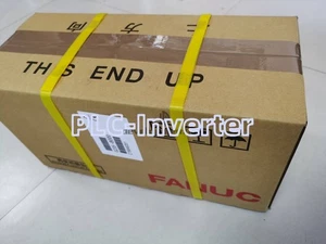 1 piece FANUC servo motor A06B-0223-B002 brand new - - Picture 1 of 1