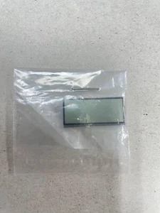 OEM ICOM 972-135-66 Display For Radios IC- F3 IC-F4 GT/GS - Picture 1 of 1