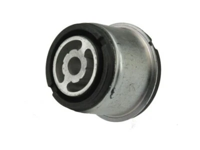 Buje de subchasis delantero para Audi S4 2010-2015 VNE 67915DRDP 2011 2012 2013 2014 Foto 1 de 2