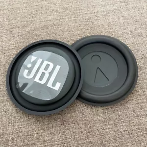 1pair resonant film For JBL Boombox 2 generation, radiator, passive disc - Bild 1 von 7