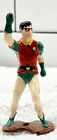 1966 Ideal Justice League Playset Robin Figure