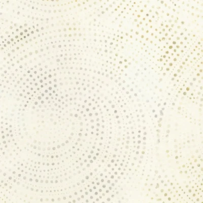 Timeless Treasures Fabrics Tonga Batiks B2336 Ivory