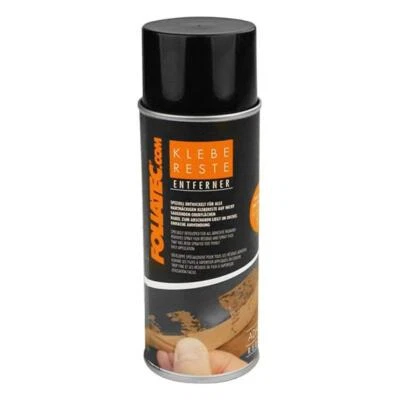Foliatec 2115 Klebstoff Entferner kleberentferner klebstoffentferner Auto KFZ - Bild 1 von 3