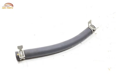 Toyota C-HR 2018-2022 2,0 L motor refrigerante refrigeración agua manguera tubo OEM Foto 1 de 4