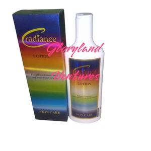 Radiance Complexion Enhancement And Nourishing Complex Lotion 500ml. - Picture 1 of 3