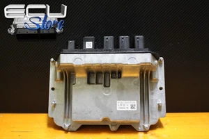 ECU / MOTORSTEUERGERÄT 0261S17009 DME 8678855-01 - BMW 2 F46 MINI COOPER - Bild 1 von 1