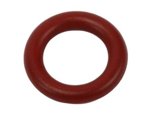 For 1995-2002, 2010-2024 Chevrolet Camaro Oil Dipstick O-Ring AC Delco 16311DSMX - Picture 1 of 2