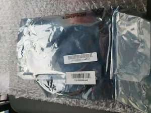 NETAPP 112-00084 112-00084+A0 SFP to SFP Interconncet Cable 0.5M (IN3S1B1) - Picture 1 of 2