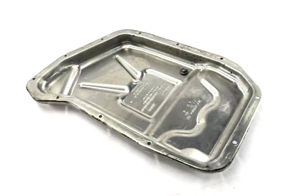 2011-2018 AUDI A4 A5 A6 A7 A8 Q5 S7 S8 ALLROAD - A/T TRANSMISSION OIL PAN - Image 1 of 3