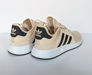mens adidas xplr trainers