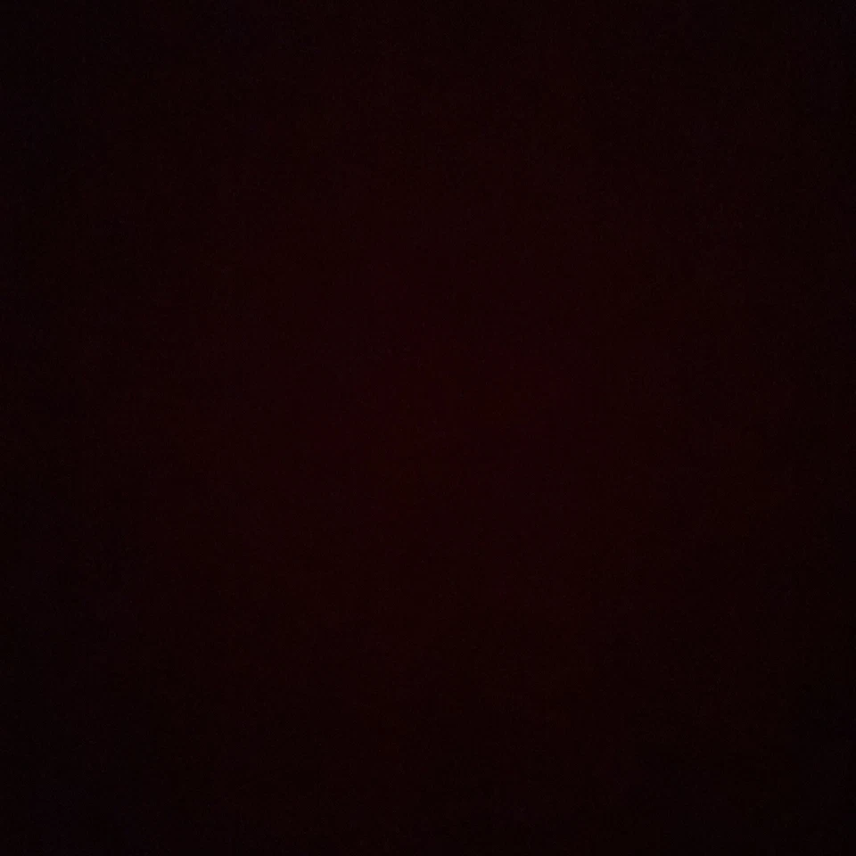 ONKYO CR-515 DAB Audio Shelf System - Image 1 of 1