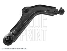 Control handlebar triangle handlebar BLUE PRINT ADG086108 for DAEWOO J100 NUBIRA ADG086107
