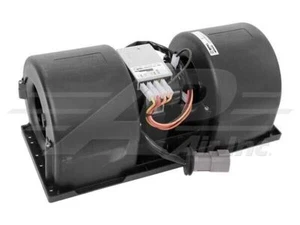 Polaris 3121133 Blower Motor Assembly Replacement For 2018-2020 Polaris Ranger - Picture 1 of 1