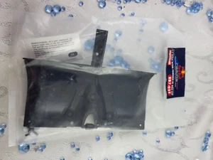 DeAgostini * Kyosho * RedBull racing * 1:7 * RC-Rennauto * RB7-032 - Bild 1 von 3