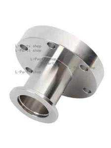 ADAPTADOR CF de vacío 1 pieza/adaptador 25 CF35-KF25 - Imagen 1 de 5