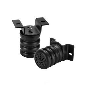 Air Suspension Helper Spring Kit-RWD SUPERSPRINGS fits 2005 Toyota Tacoma - Picture 1 of 4
