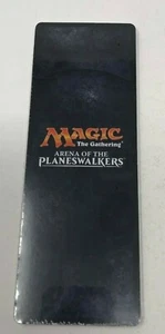 Magic The Gathering Game Arena of the Planeswalkers Replacement Army Cards NEW - Picture 1 of 2