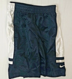 Nike Kids athletic shorts basketball size 5 - Picture 1 of 5