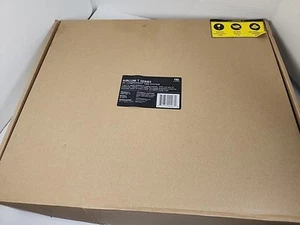 AIRCOM T9, Quiet Cooling Fan System 17" for Receivers, Amps, DVR, AV Components - Afbeelding 1 van 4